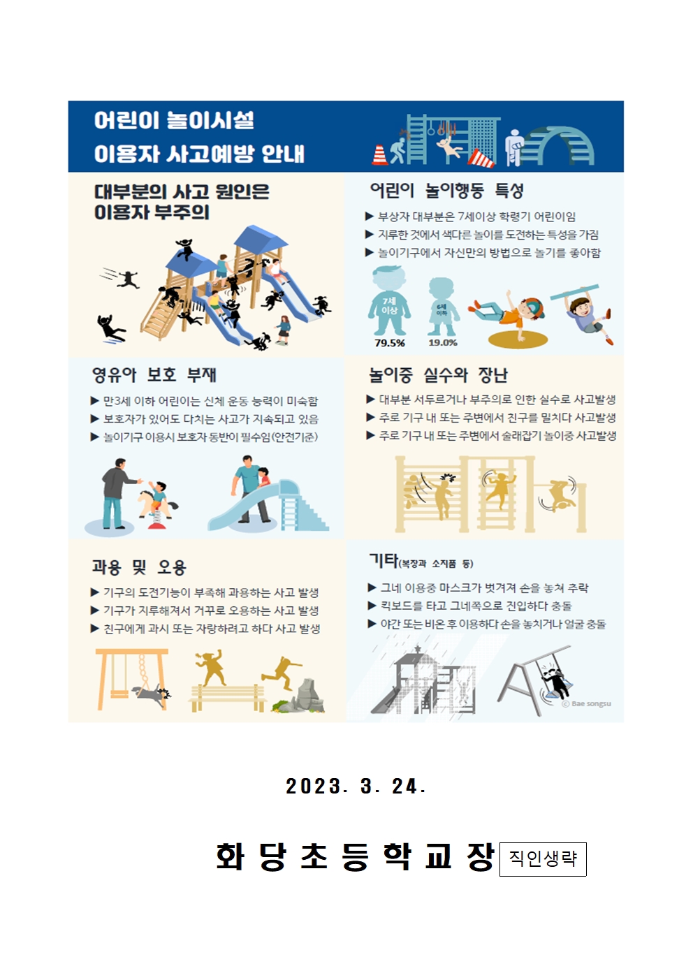 어린이 놀이시설 사고예방 안내문002