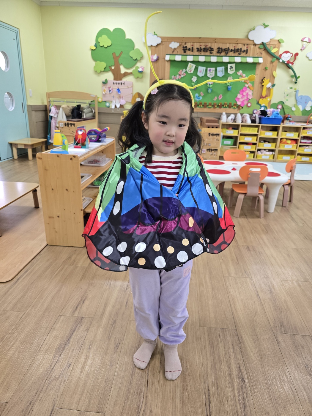 KakaoTalk_20250320_124033977_12.jpg