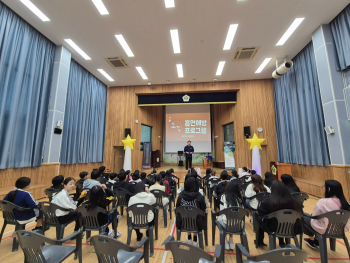 KakaoTalk_20250513_160256182.jpg